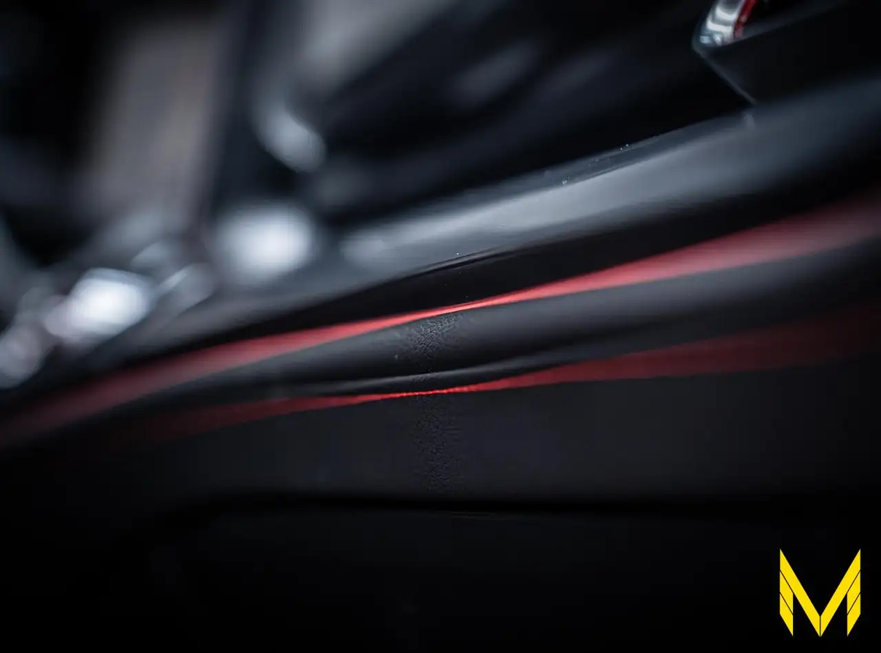 smart #1 BRABUS #KEIN FAKE #WOW #4-JAHRE-GARANTIE #OH — معرض صور السيارة 25