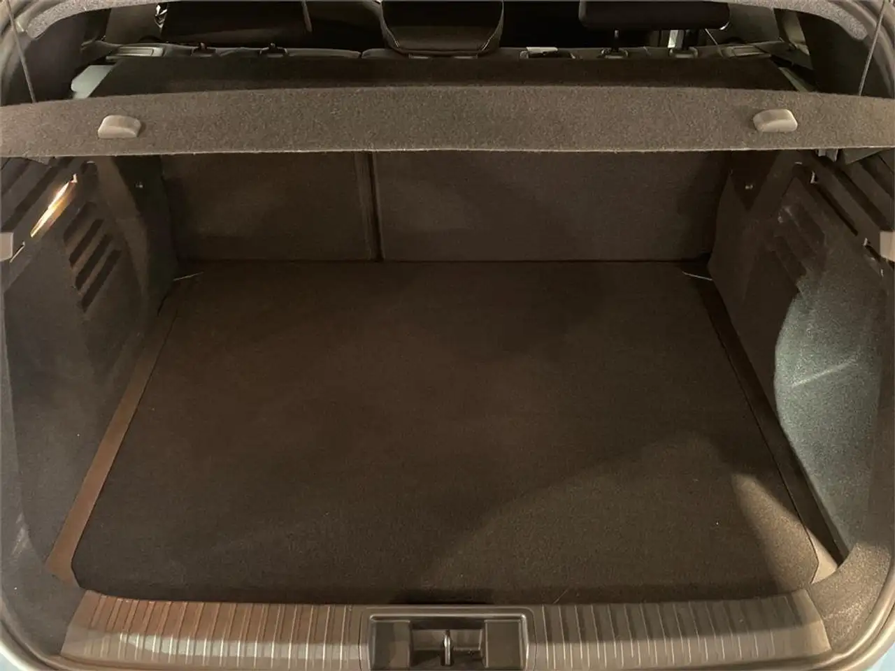 Renault Symbioz E-TECH Full Hybrid Iconic 105kW — معرض صور السيارة 10