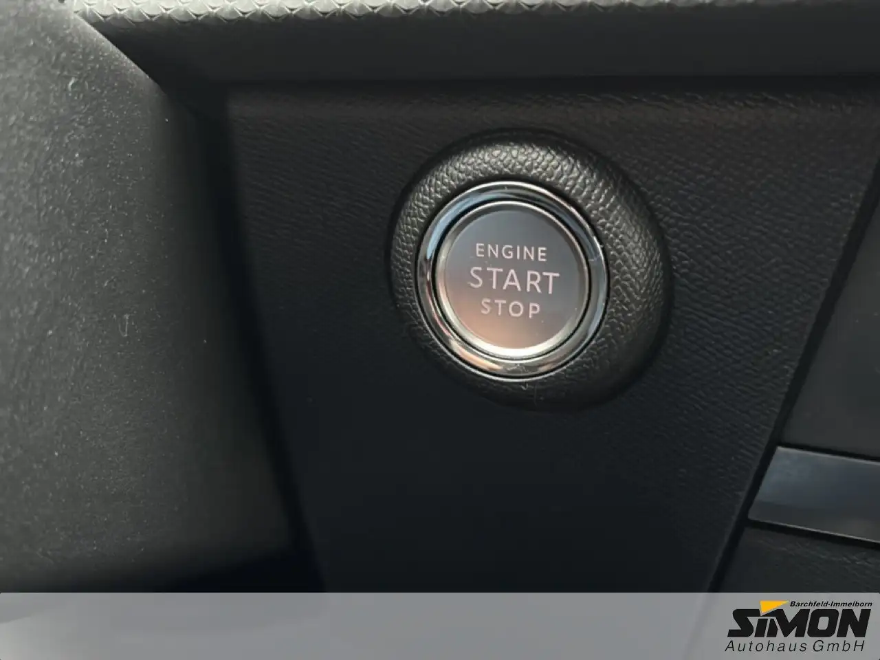 Opel Astra GS 1.2 Turbo 130PS / LED, Navi, Sitzheizung, PDC — Vehicle gallery 28