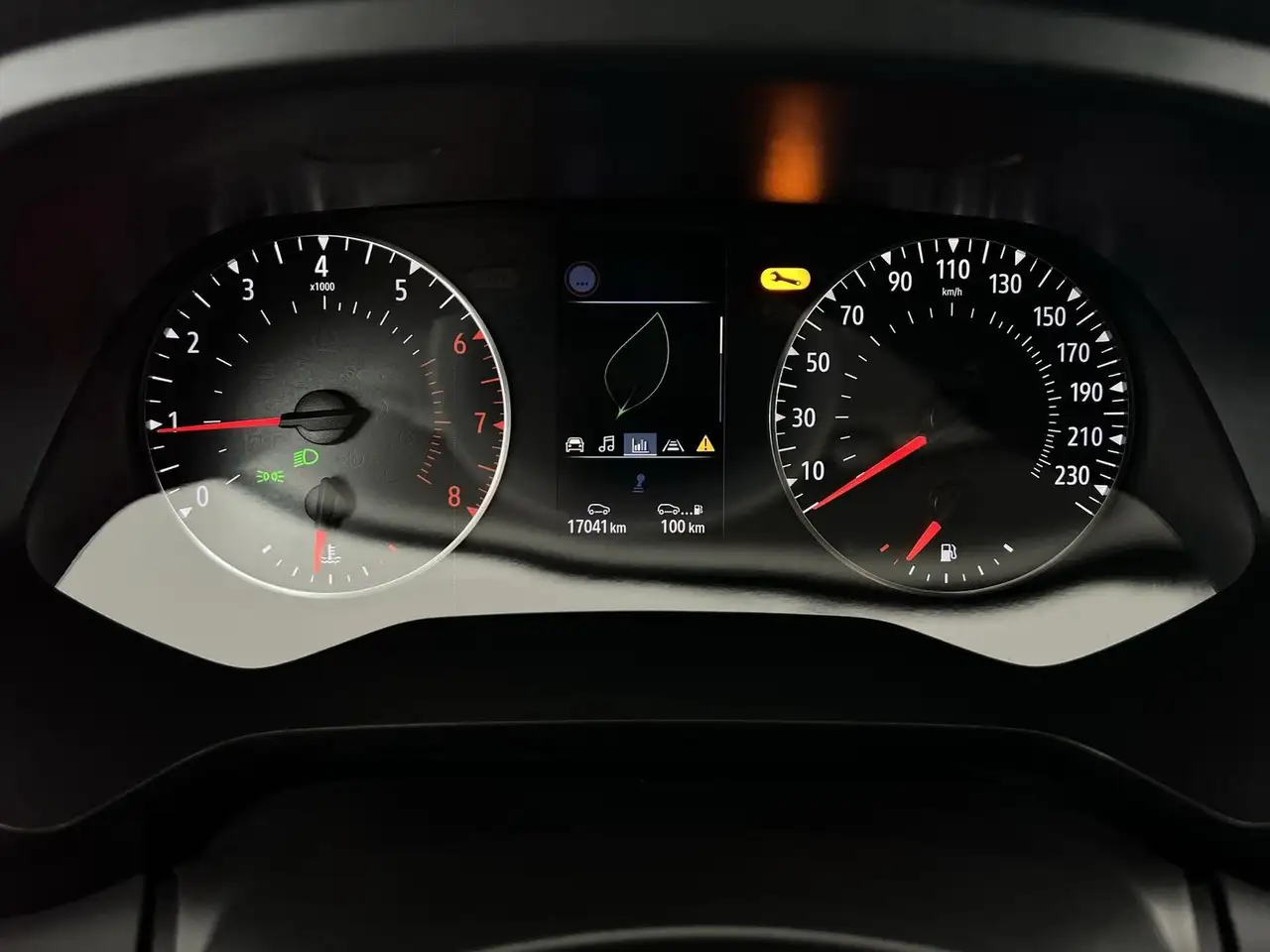 Mitsubishi ASX Basis 1.0 TCE *BT*PDC*KLIMA*uvm — معرض صور السيارة 17