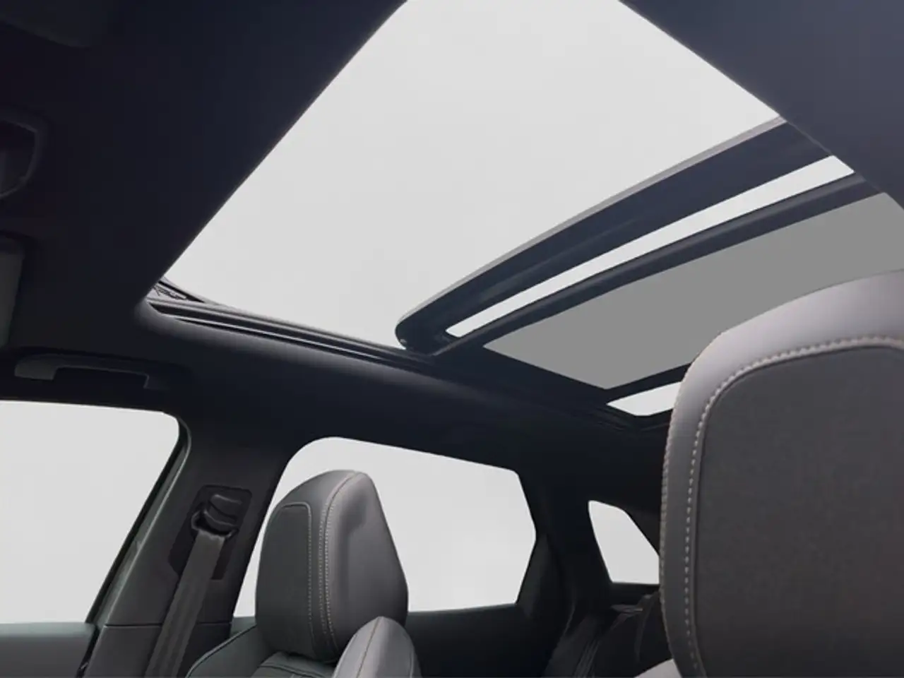 Peugeot 3008 GT KAMERA PDC SHZ NAVI — Galerie du véhicule 14