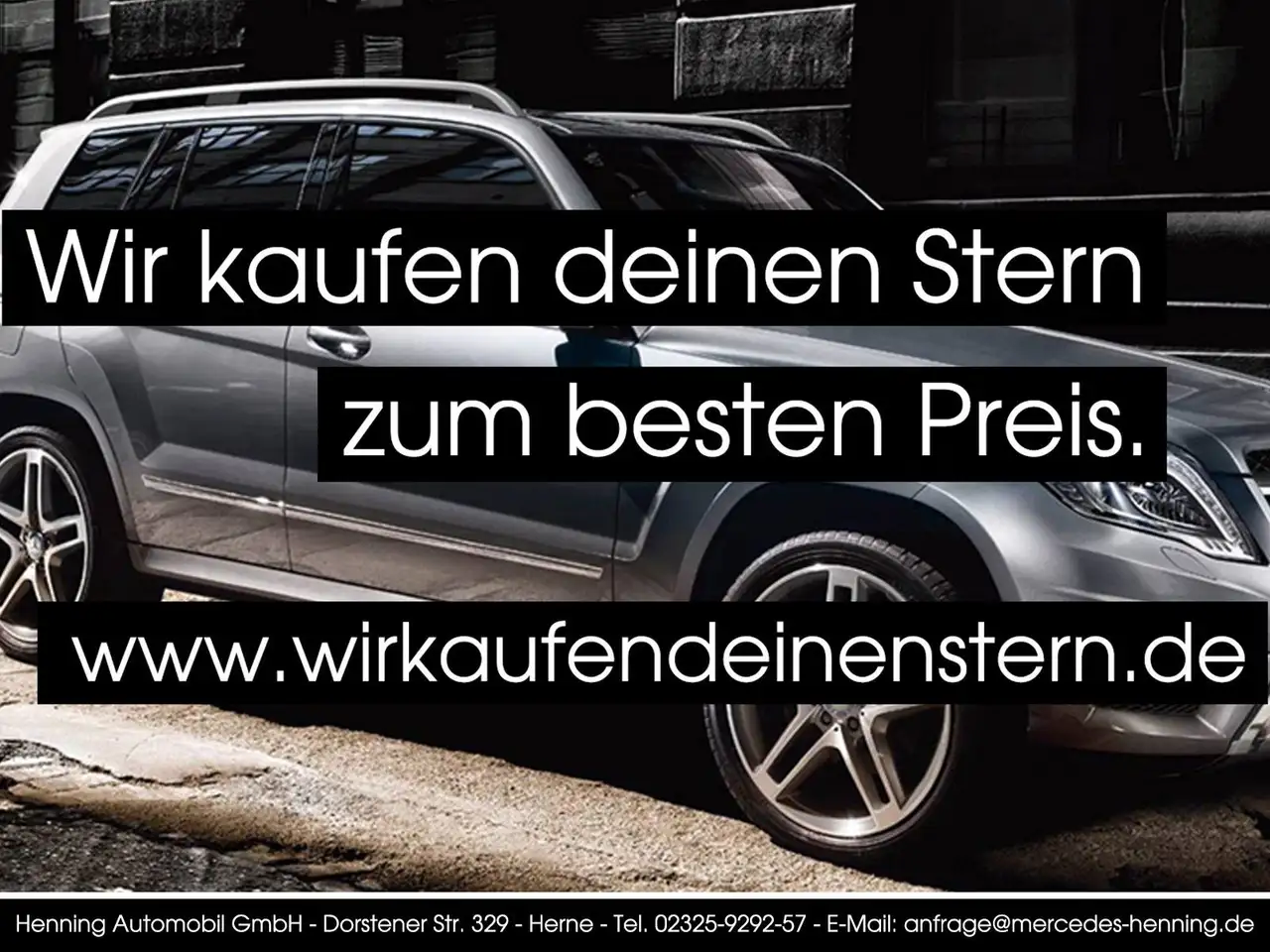 Mercedes-Benz A 200 Progressive Wide Kamera LED LHZ 7G Spurhal — Galería del vehículo 23