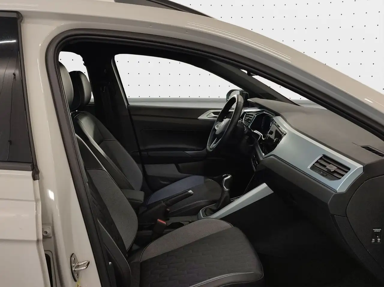 Volkswagen Taigo 1.0 TSI GOAL NAV*DIGI*APP*DAB*LED*ESP*17Z — Vehicle gallery 3