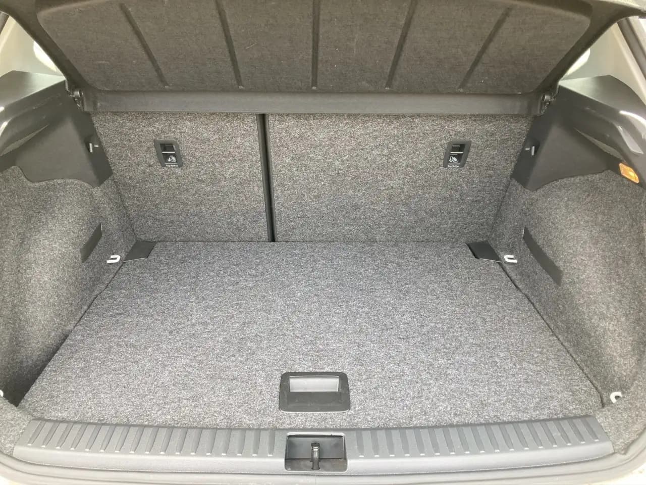 SEAT Arona Style Edition Navi SHZ Climatronic CarPlay — Galería del vehículo 7