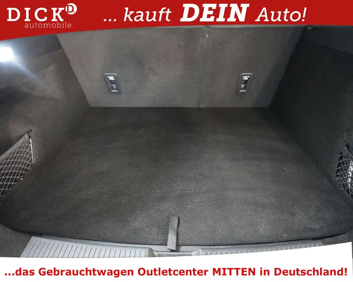 MG HS 1.5 TGDI Luxury NAV+360+VIRTU+ACC+LEDER+19" — Vehicle gallery 26