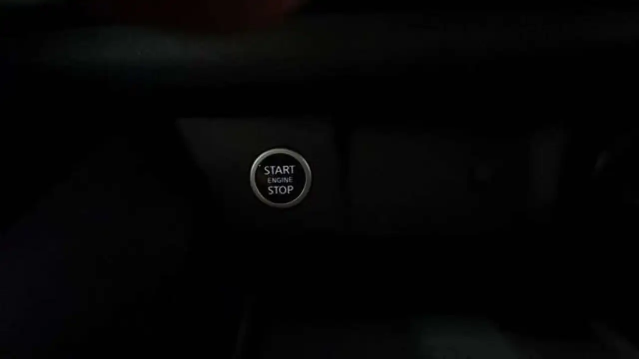 Nissan Qashqai 1.3 DIG-T mHEV 12V Acenta 4x2 Aut. 117kW — معرض صور السيارة 18