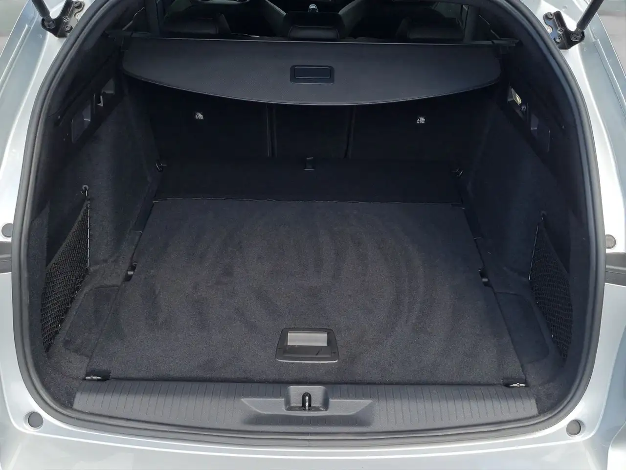 Opel Astra L ST*Navi*AHK*SHZ*LHZ*360 Grad Kamera*PDC — معرض صور السيارة 6