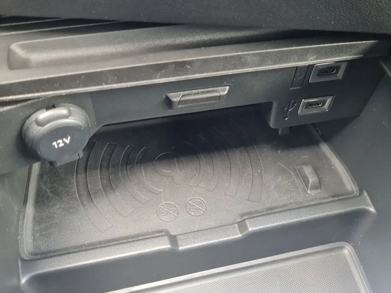Opel Astra L ST*Navi*AHK*SHZ*LHZ*360 Grad Kamera*PDC — معرض صور السيارة 20