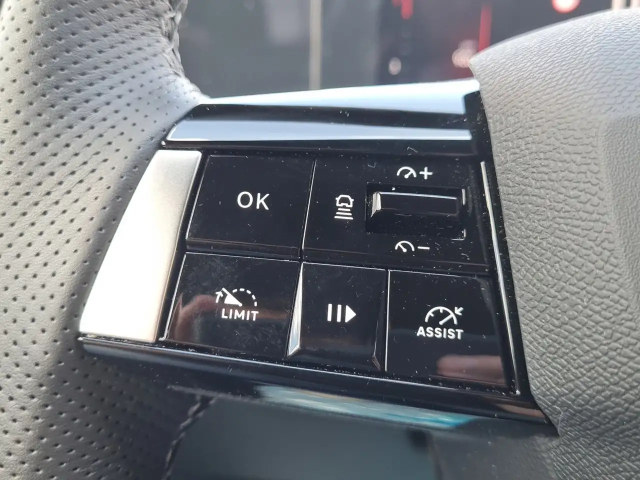 Opel Astra L ST*Navi*AHK*SHZ*LHZ*360 Grad Kamera*PDC — معرض صور السيارة 17