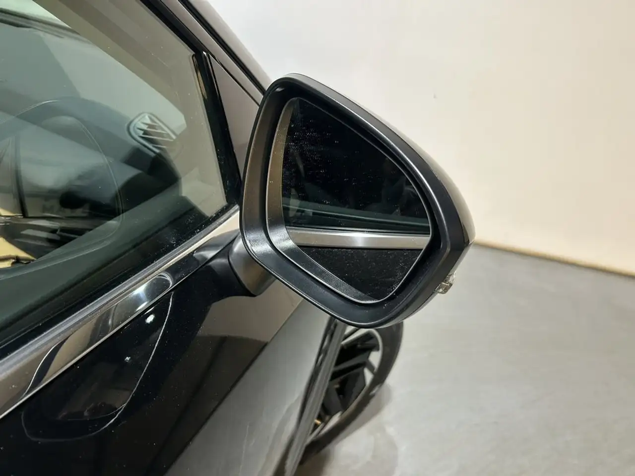 Nissan Qashqai E-POWER N-Connecta 4x2 140kW — Galería del vehículo 7