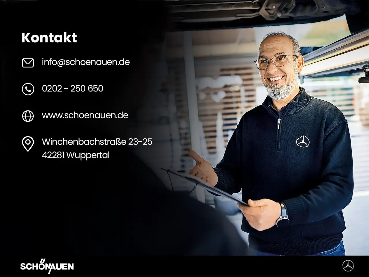Mercedes-Benz A 200 PROGRESSIVE+360°+TOTWINKEL+Laderaumpaket — Vehicle gallery 18