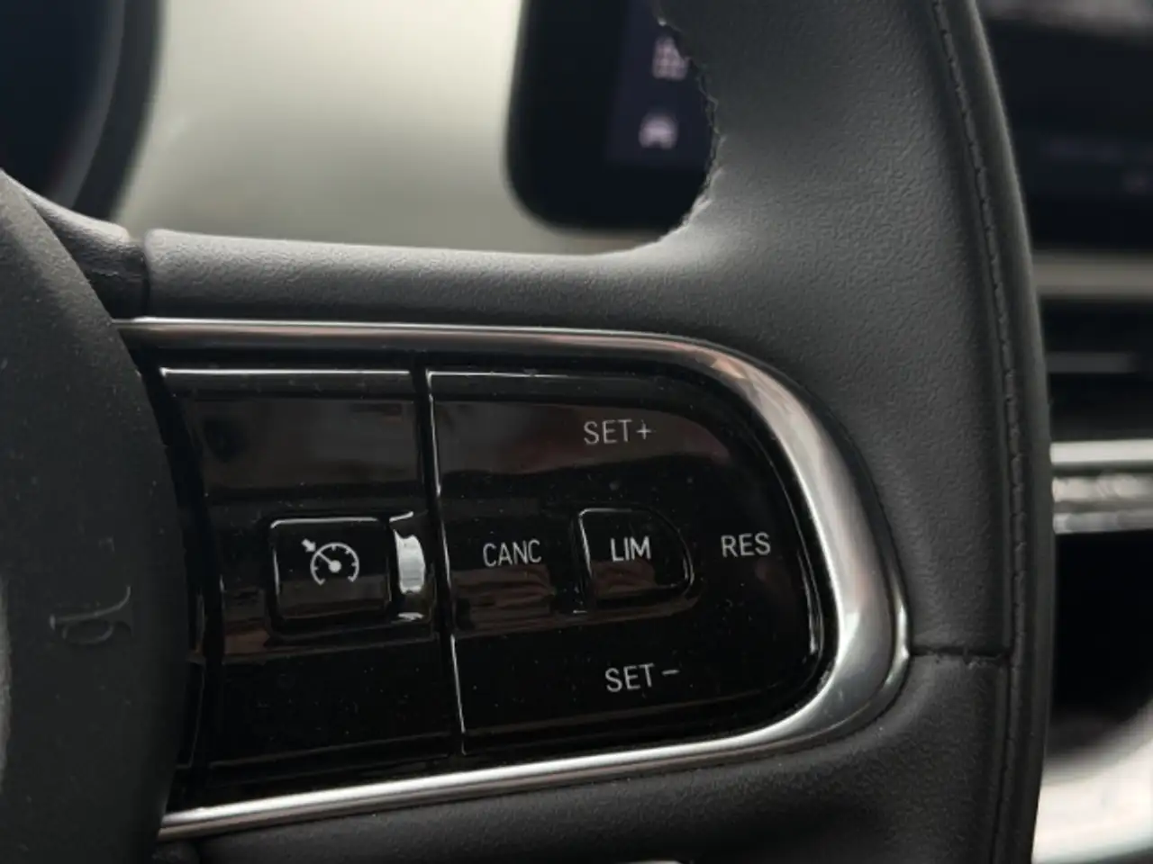 Fiat 500e 42 kWh/RFK/Tempomat/Alu/Apple&Android — Galerie du véhicule 11