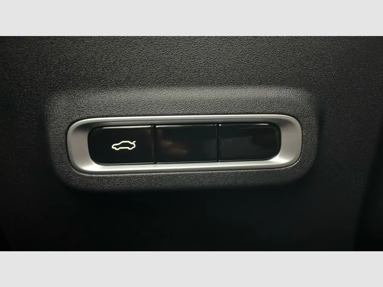 Omoda 5 1.6 T-GDI 136.5kW (185CV) DCT Premium — Vehicle gallery 31