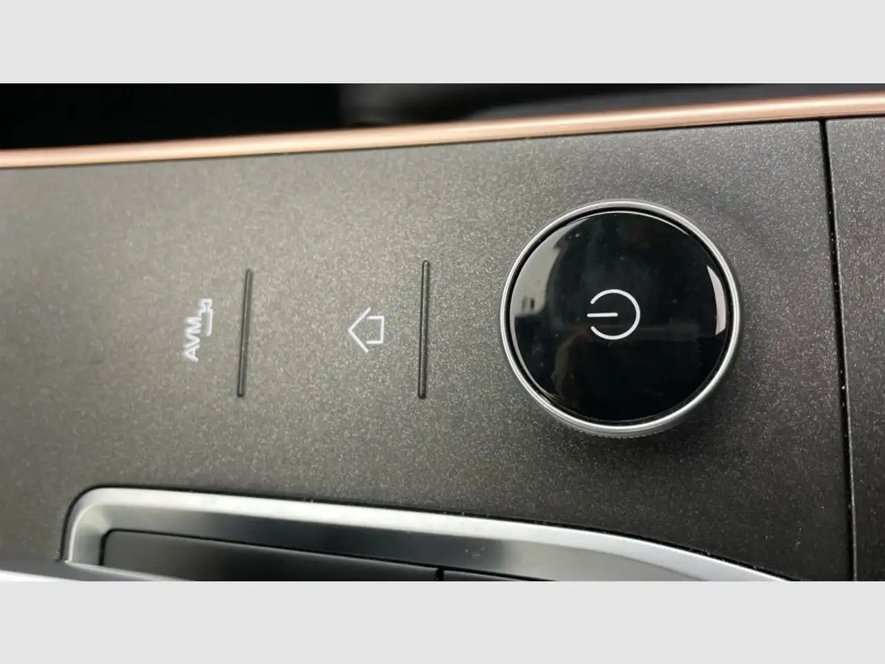 Omoda 5 1.6 T-GDI 136.5kW (185CV) DCT Premium — Vehicle gallery 24