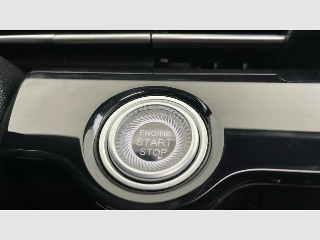 Omoda 5 1.6 T-GDI 136.5kW (185CV) DCT Premium — Vehicle gallery 18