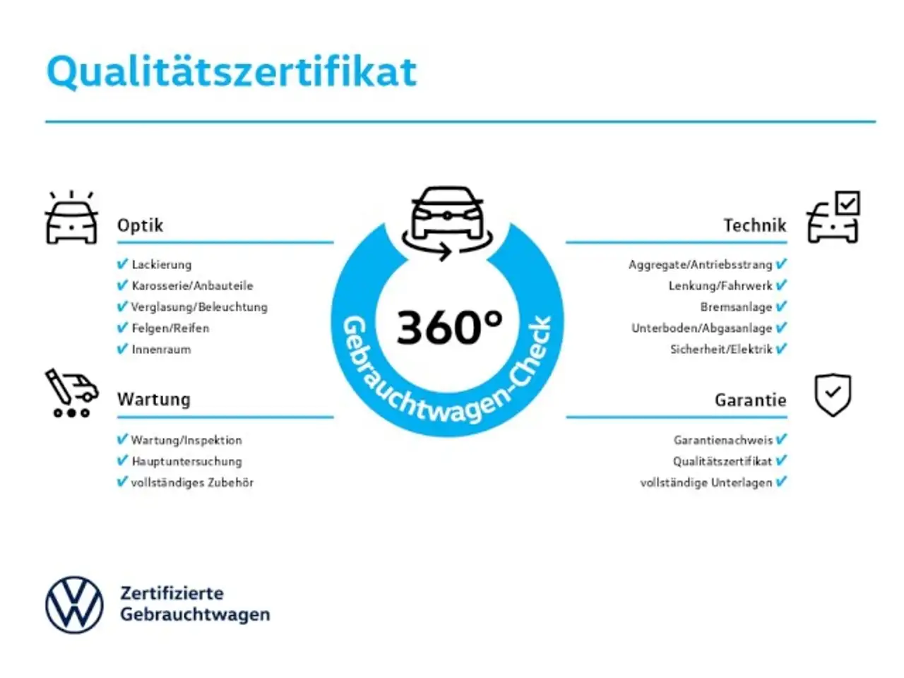 Volkswagen T-Cross GOAL 1.0 TSI Klima Einparkhilfe Sitzheizung — معرض صور السيارة 20