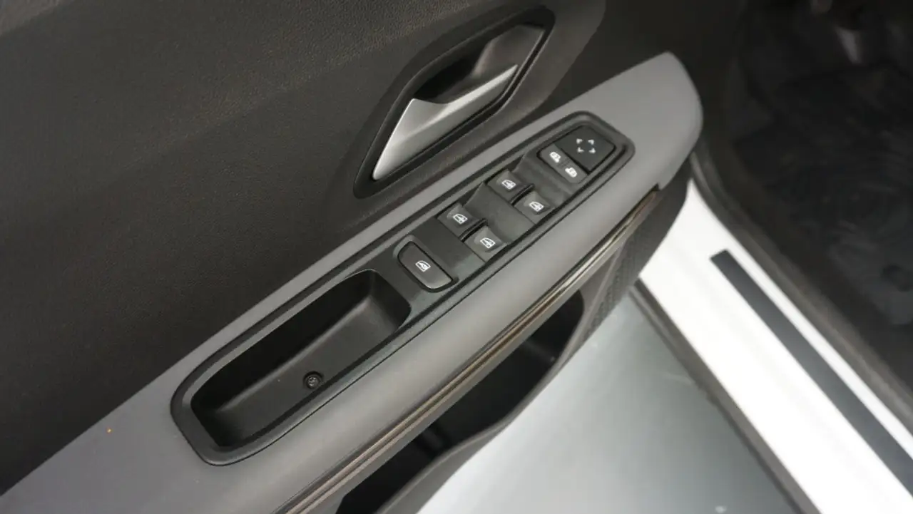 Dacia Jogger 1.0 ECO-G Extreme Go 74kW 7pl. — Vehicle gallery 10