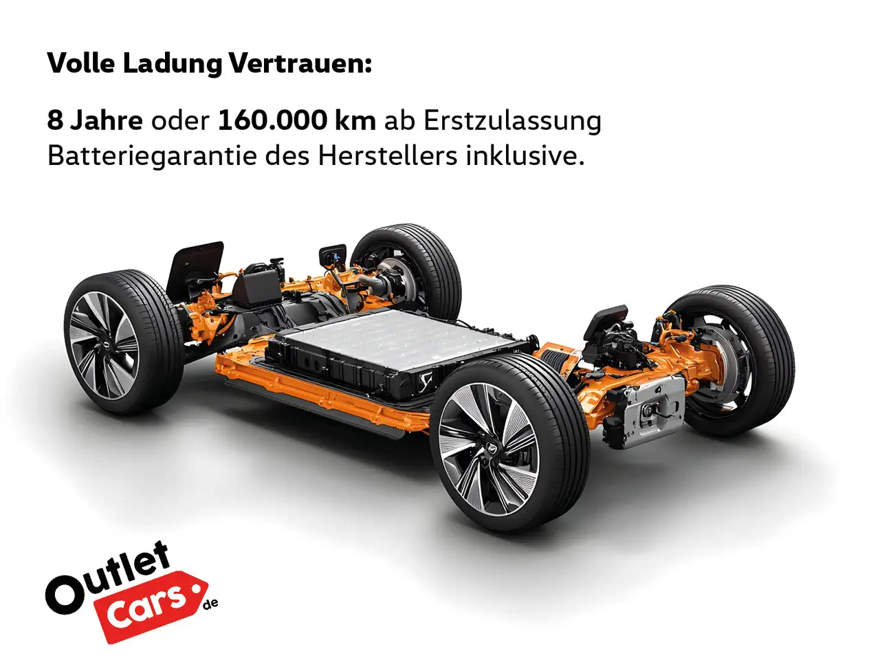 Volkswagen Tiguan Life eHybrid LED NAVI KAM ACC DCC IDA SHZ — معرض صور السيارة 14