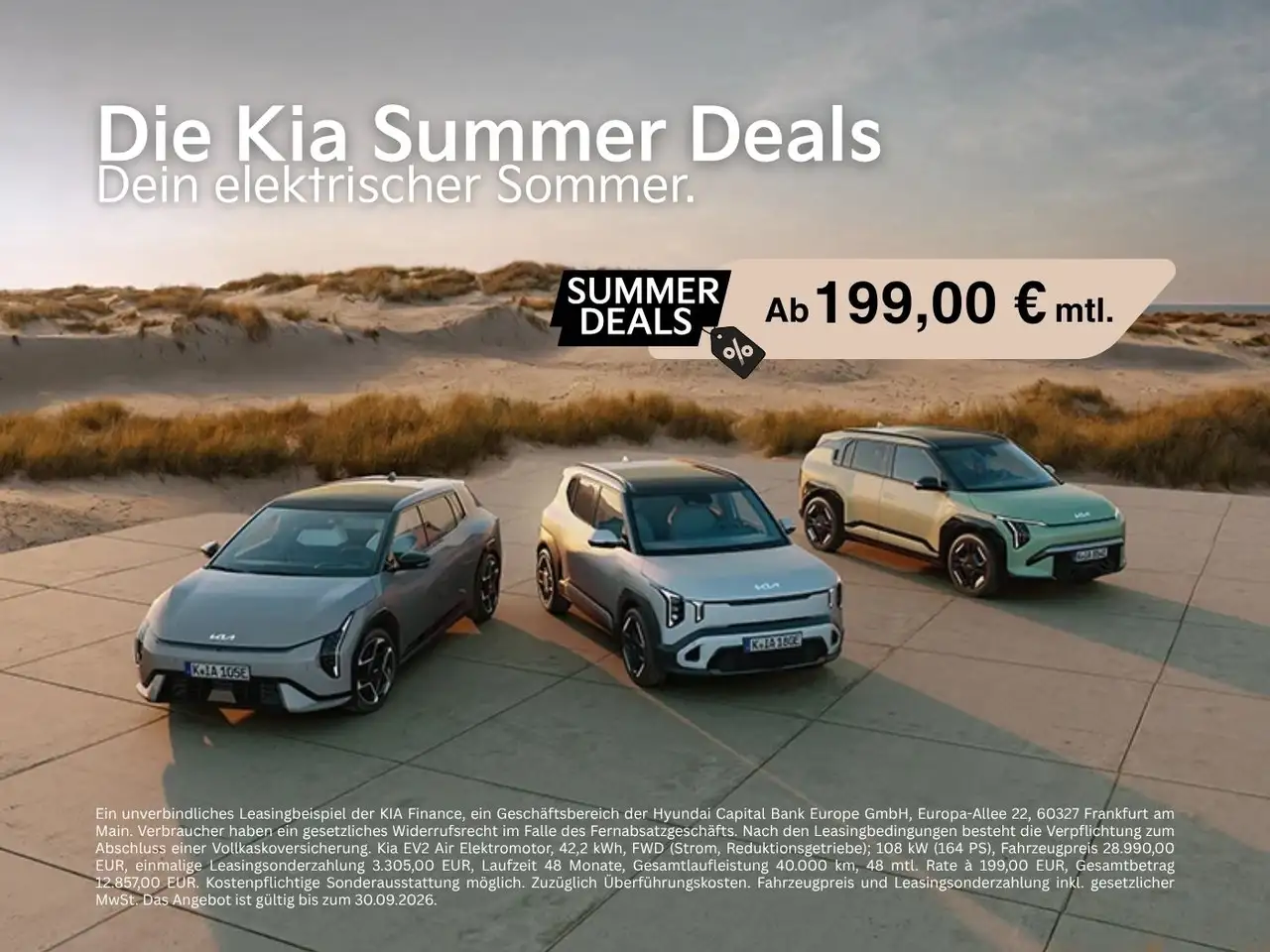 Kia Sportage Spirit 1.6T LED+360°Kamera+Navi+AHK — معرض صور السيارة 21