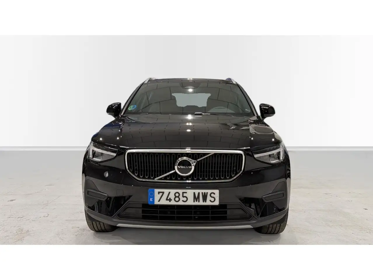 Volvo XC40 B3 Core Aut. — Galerie du véhicule 8