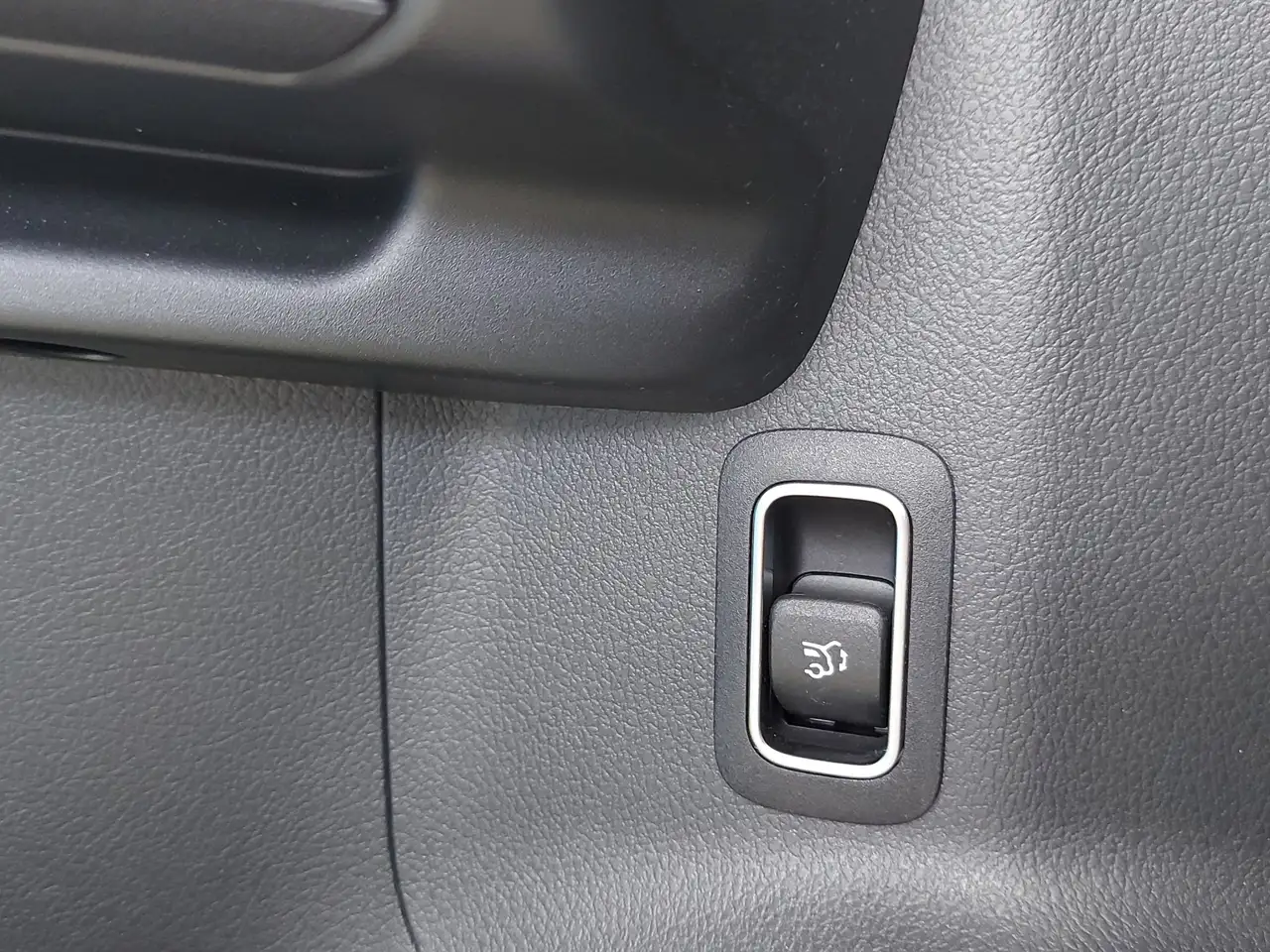 Mercedes-Benz B 180 Progressive (EURO 6e) — Galería del vehículo 20