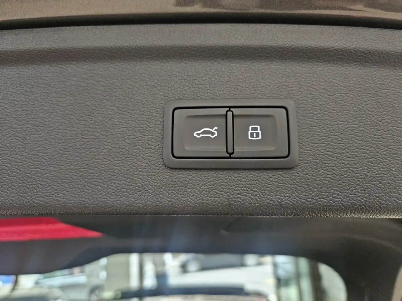 Audi S3 Sportback quattro S tronic 245kW — معرض صور السيارة 13