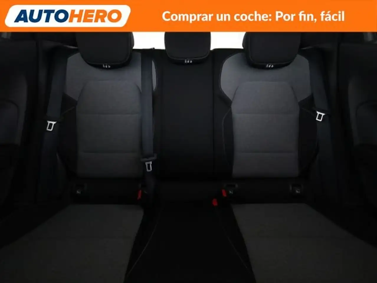 Renault Clio 1.0 TCe Evolution — معرض صور السيارة 16