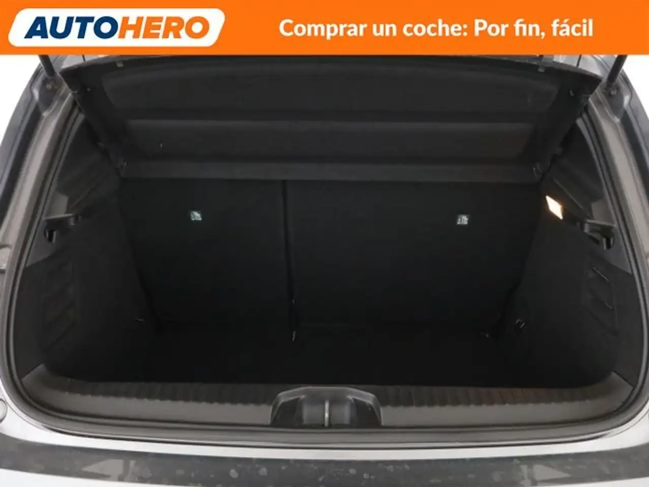 Renault Clio 1.0 TCe Evolution — معرض صور السيارة 18