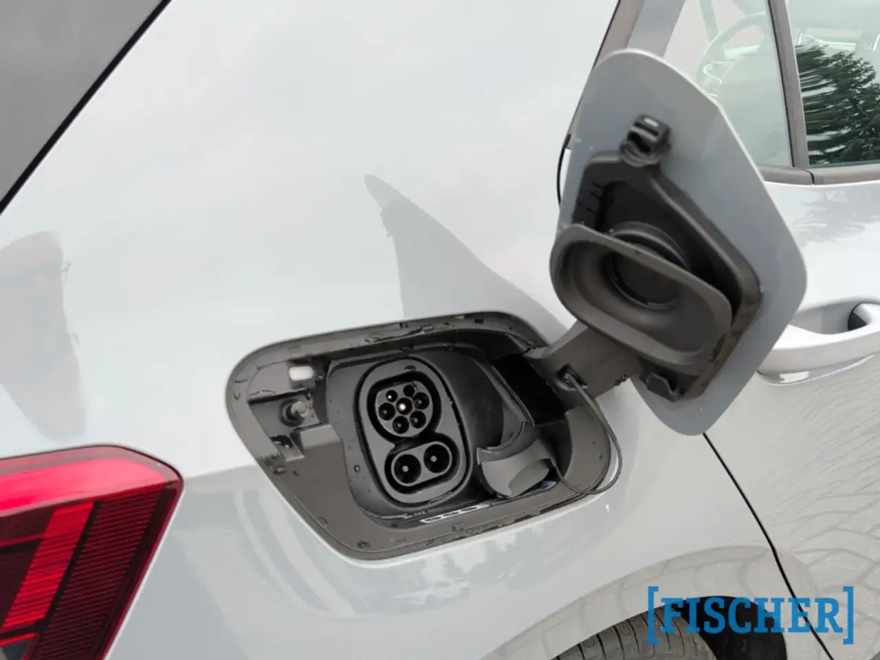 Volkswagen ID.3 Pro LED PDC Klimaaut. App-Connect — Galerie du véhicule 13