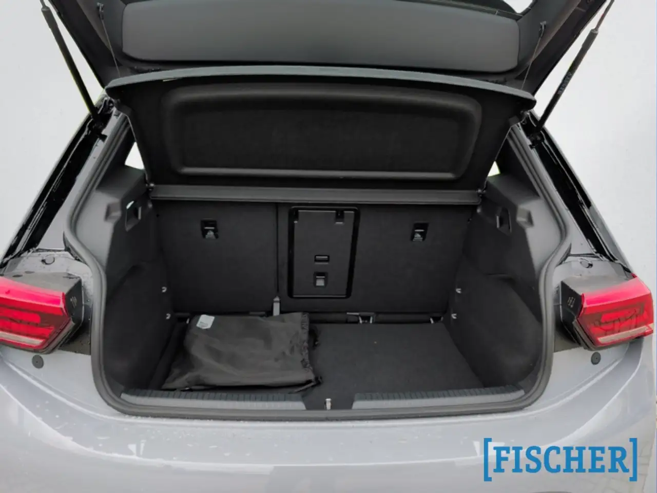 Volkswagen ID.3 Pro LED PDC Klimaaut. App-Connect — Galerie du véhicule 18