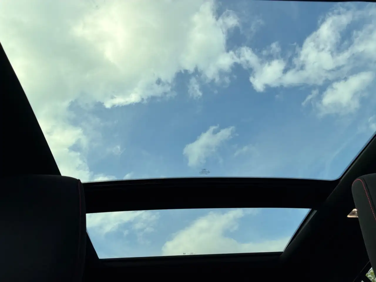 Ford Focus ST-Line X Lim./Matrix-LED/Kamera/Allw/Pano — معرض صور السيارة 12