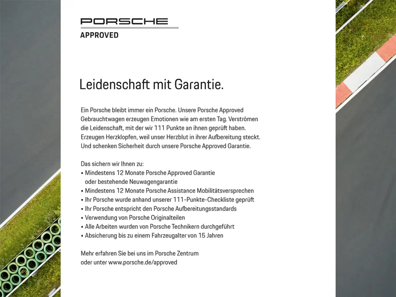 Porsche 992 911 Targa 4 GTS LED-Matrix Surround-View — Galerie du véhicule 14