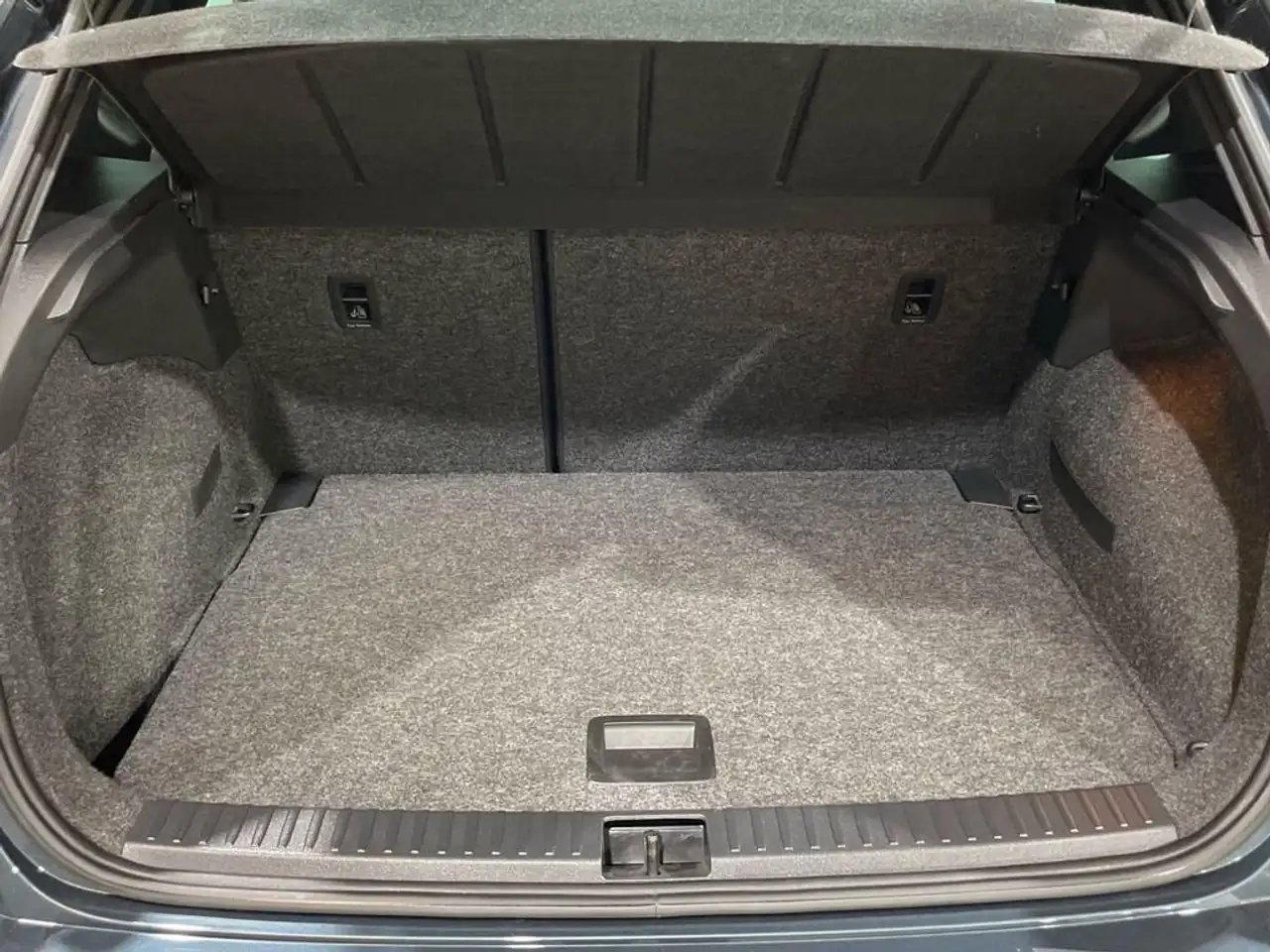 SEAT Arona 1.0 TSI S&S FR XM 115 — Vehicle gallery 7
