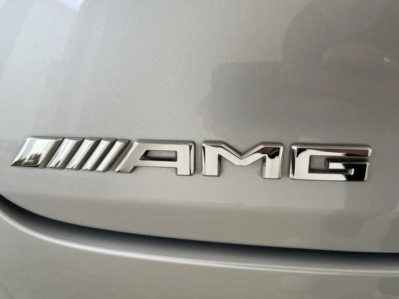 Mercedes-Benz CLA 35 AMG CLA 35 AMG 4M SB Pano.-Dach/Distronic/Kamera/LED — معرض صور السيارة 23