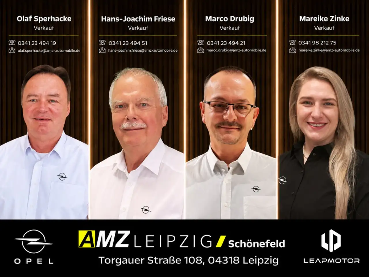 Opel Mokka 1.2 Turbo GS Line *HU/AU neu* — Galería del vehículo 18