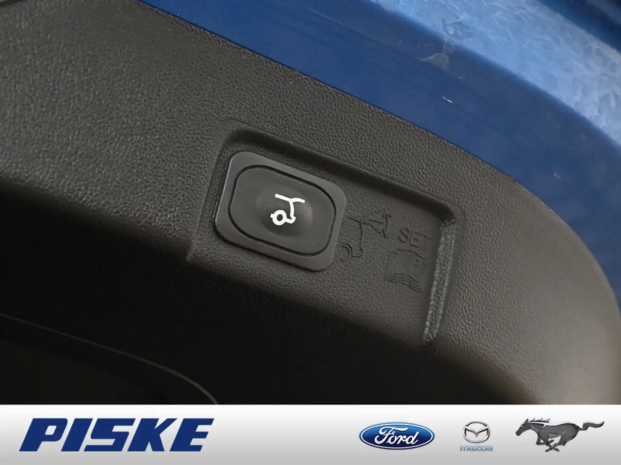Ford Puma ST-Line SHZ KAMERA NAVI ACC FACEL. LED — معرض صور السيارة 24