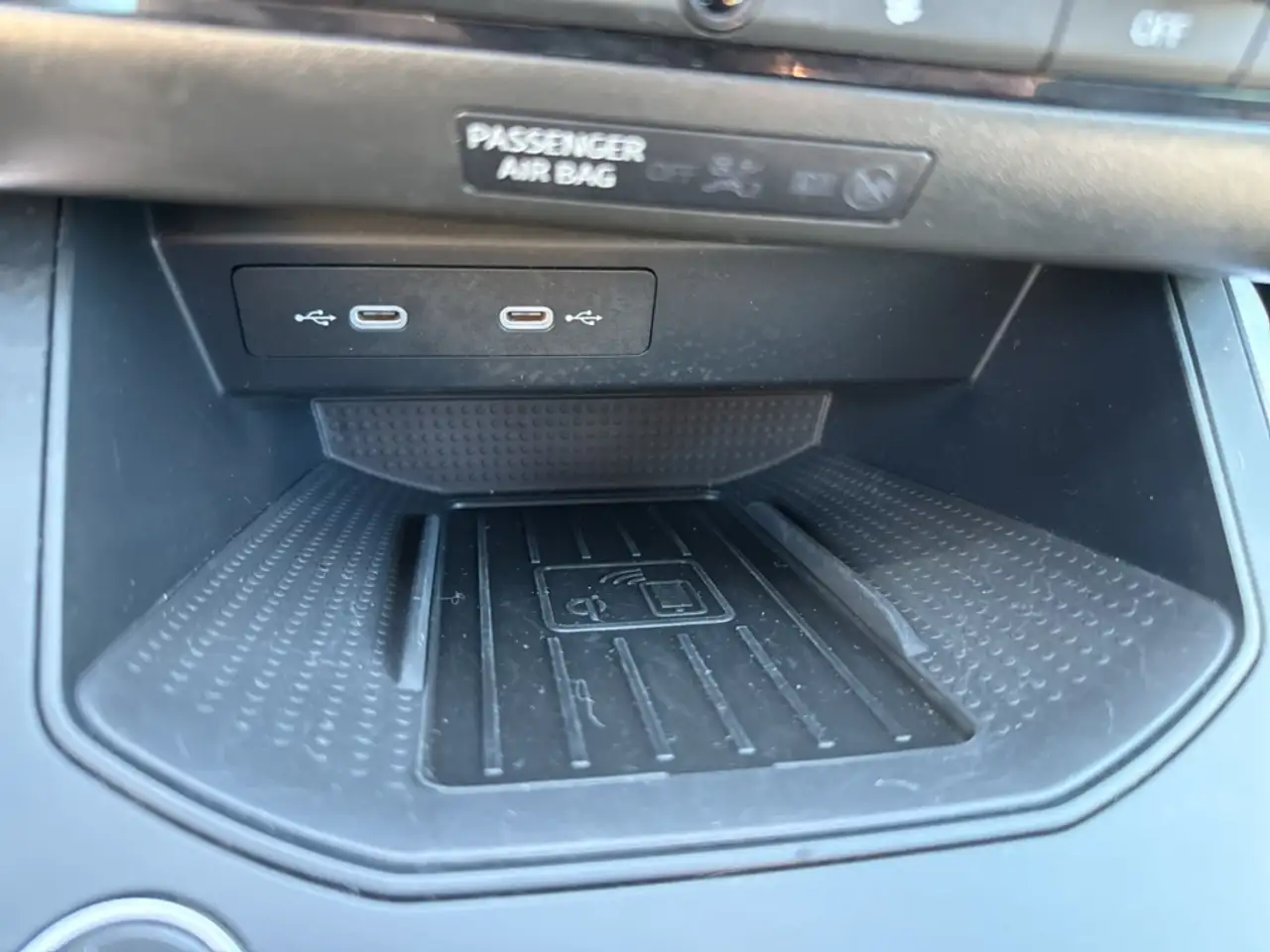 SEAT Arona 1.0 TSI FR KAMERA+KLIMA+LED+DAB+NAVI — Vehicle gallery 28
