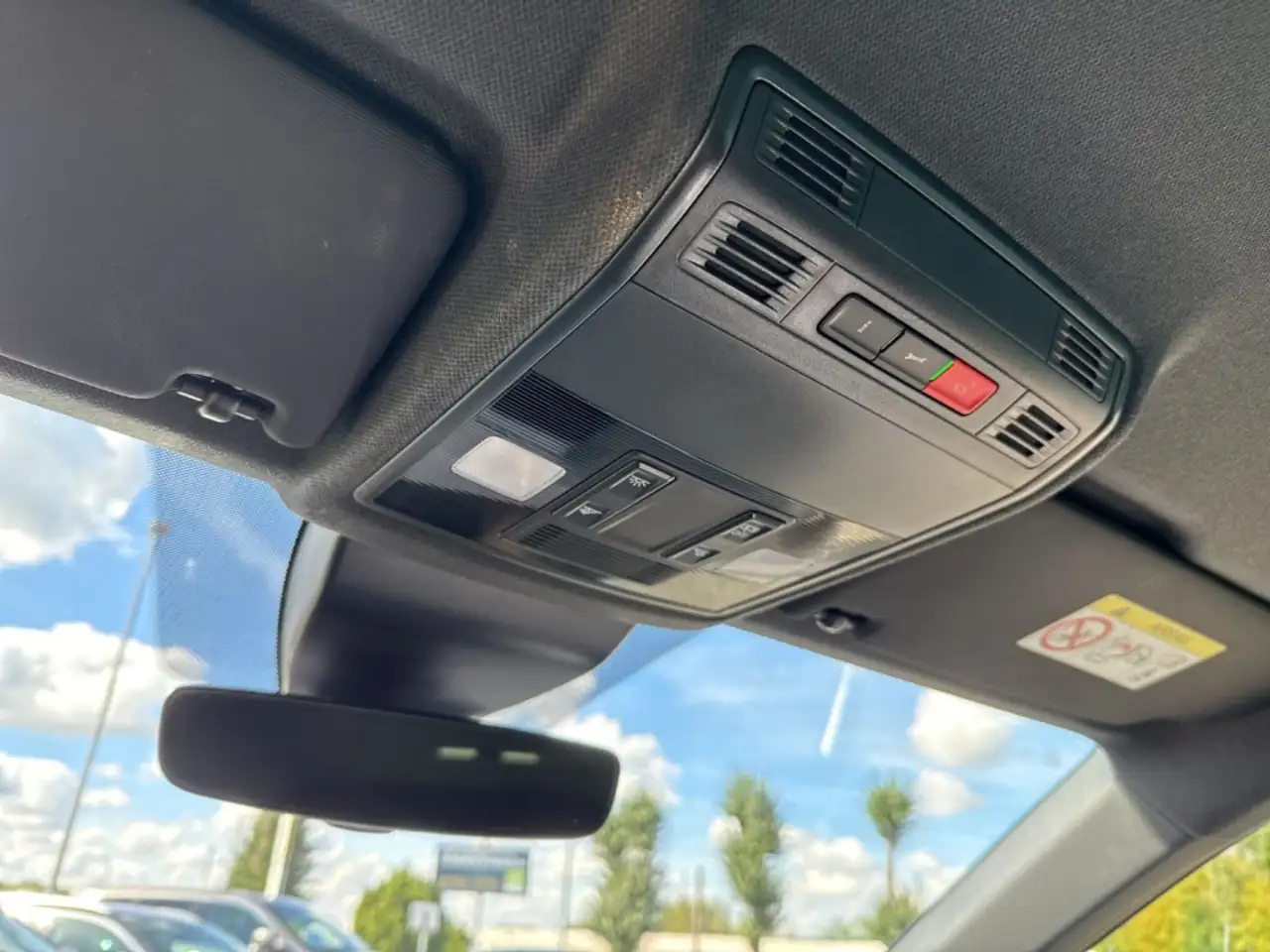 SEAT Arona 1.0 TSI FR KAMERA+KLIMA+LED+DAB+NAVI — Vehicle gallery 27