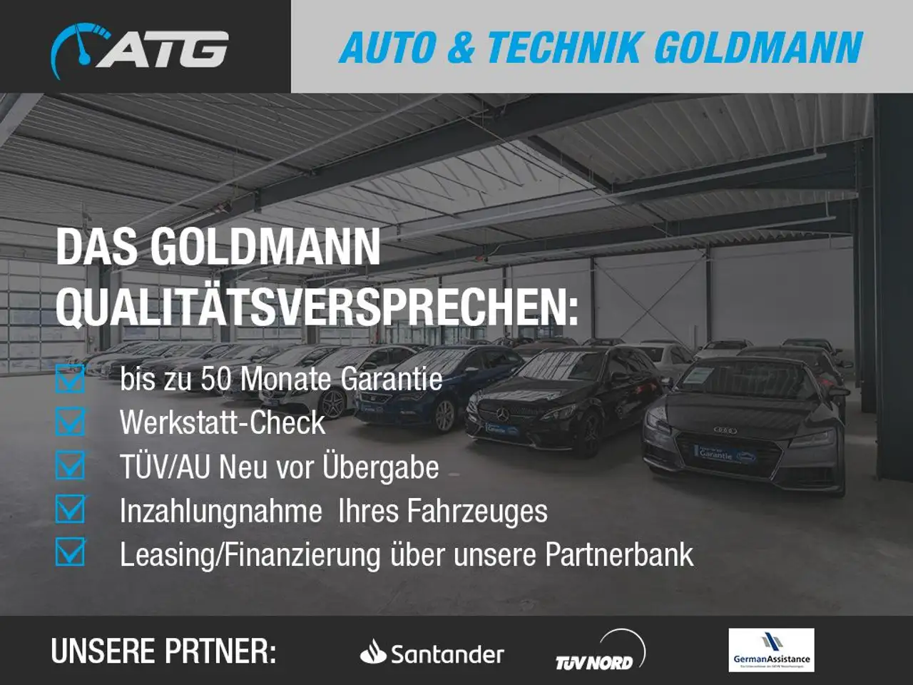 Mercedes-Benz C 300 T e AVANTGARDE MBUX CAM MEMORY DISTRO PANO — Galerie du véhicule 27