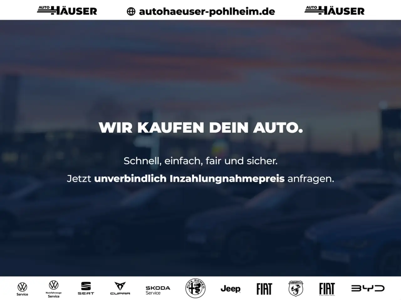 Fiat 500e 42kWh SOFORT STYLE-PAKET MODE2-KABEL — Vehicle gallery 28