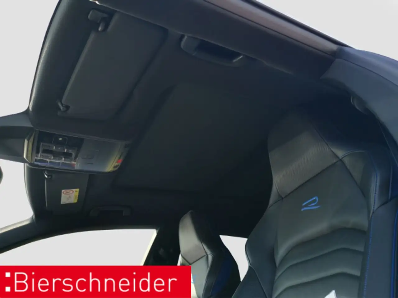 Volkswagen Arteon SB 2.0 TSI DSG 4Mo R AHK PANO LEDER 20 — معرض صور السيارة 17
