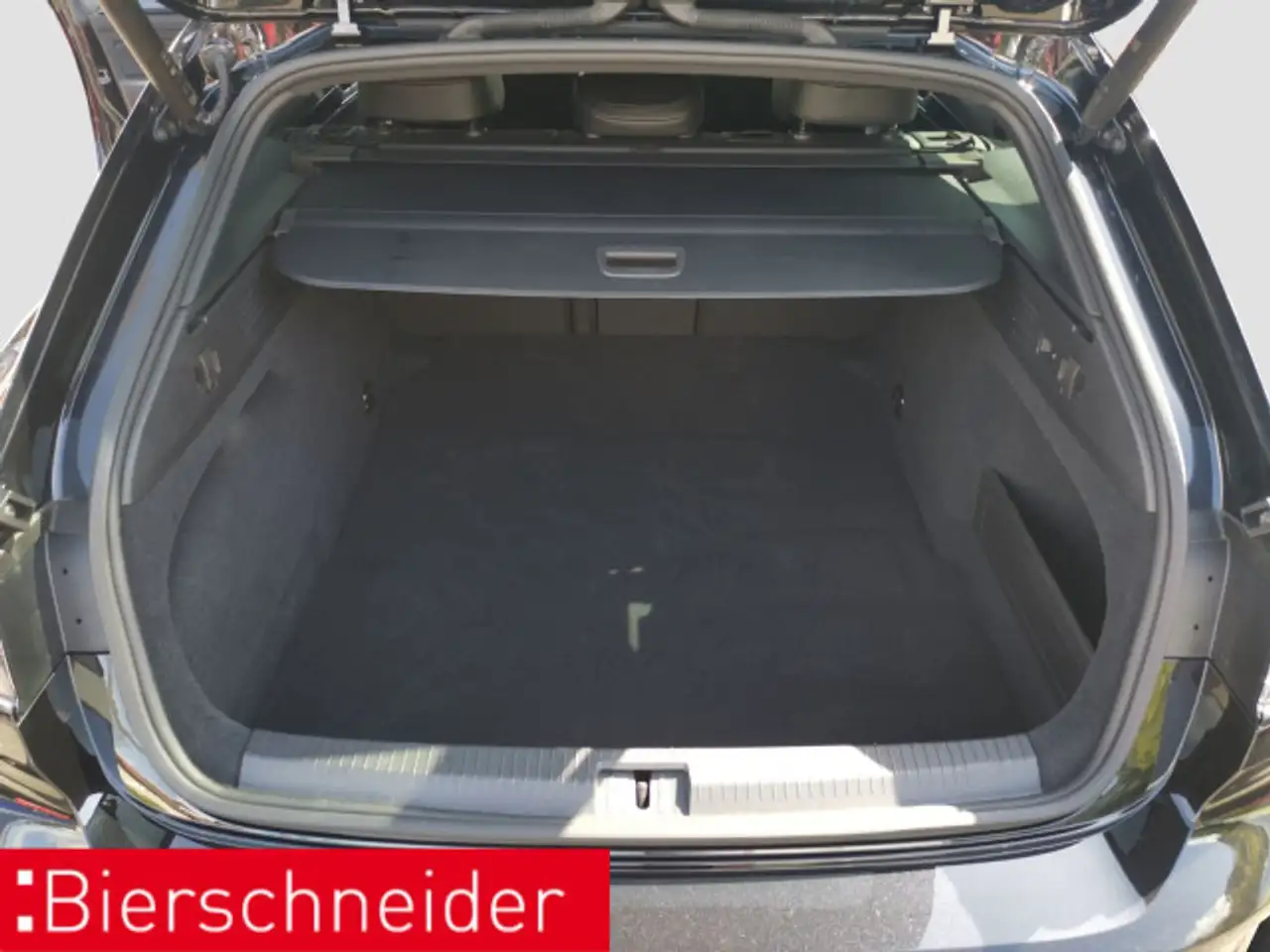 Volkswagen Arteon SB 2.0 TSI DSG 4Mo R AHK PANO LEDER 20 — معرض صور السيارة 20