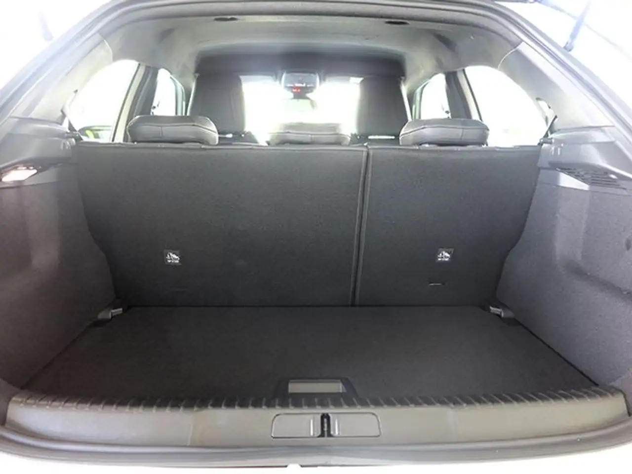Opel Mokka Ultimate | Navi | Kamera | Winterp | PDC | — معرض صور السيارة 16