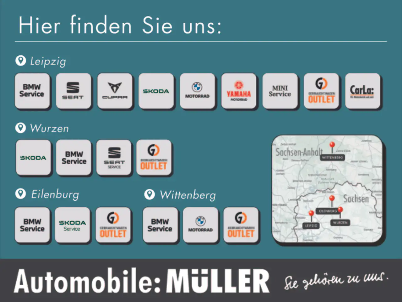 Skoda Fabia Selection 1,0 TSI 70 kW 5-Gang mech.*Klimaautomati — Galerie du véhicule 23