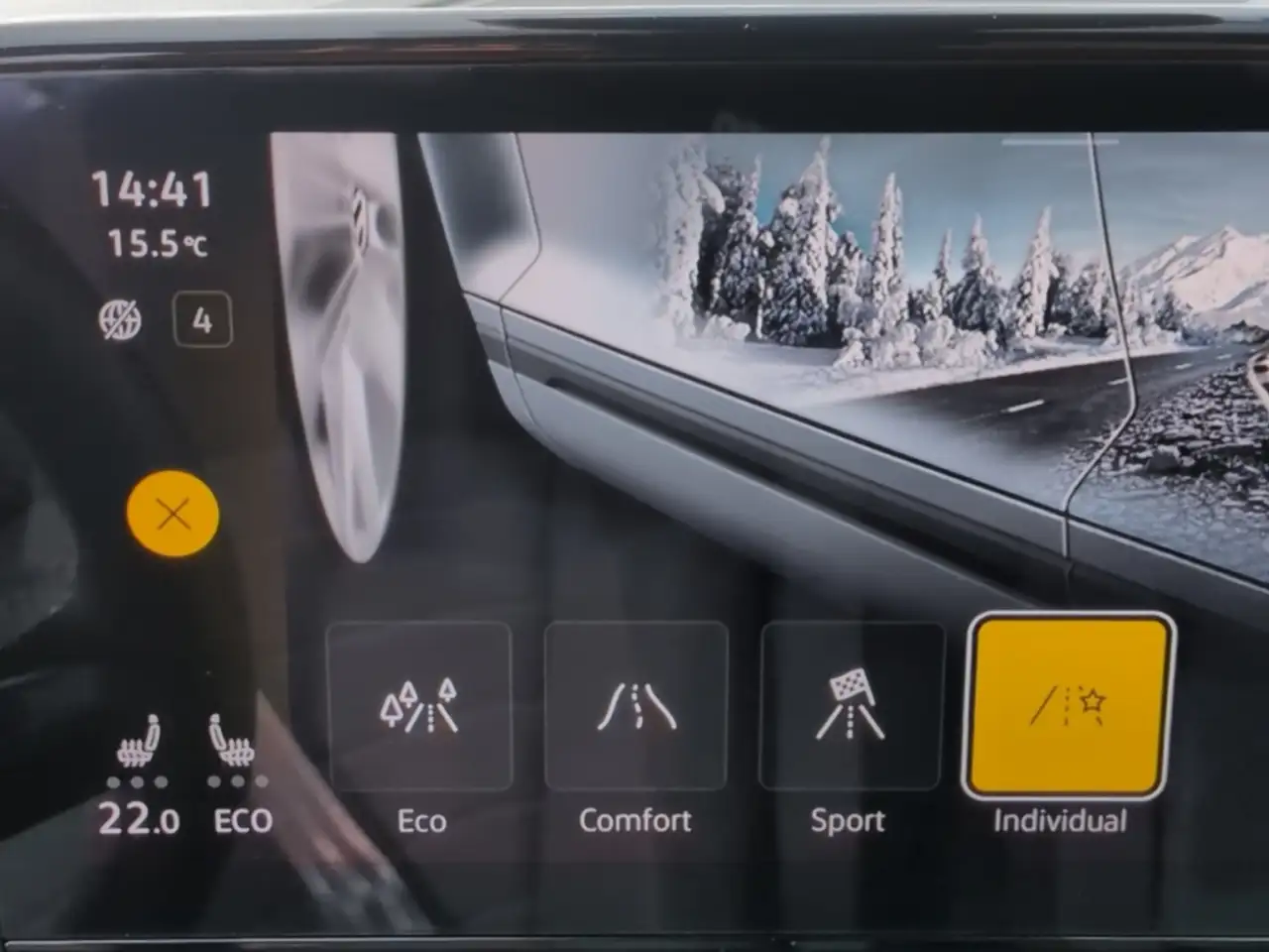 Volkswagen ID.3 Pro*ACC Navi SHZ heizb.Lkr Fernlichtass 18* — Galería del vehículo 14