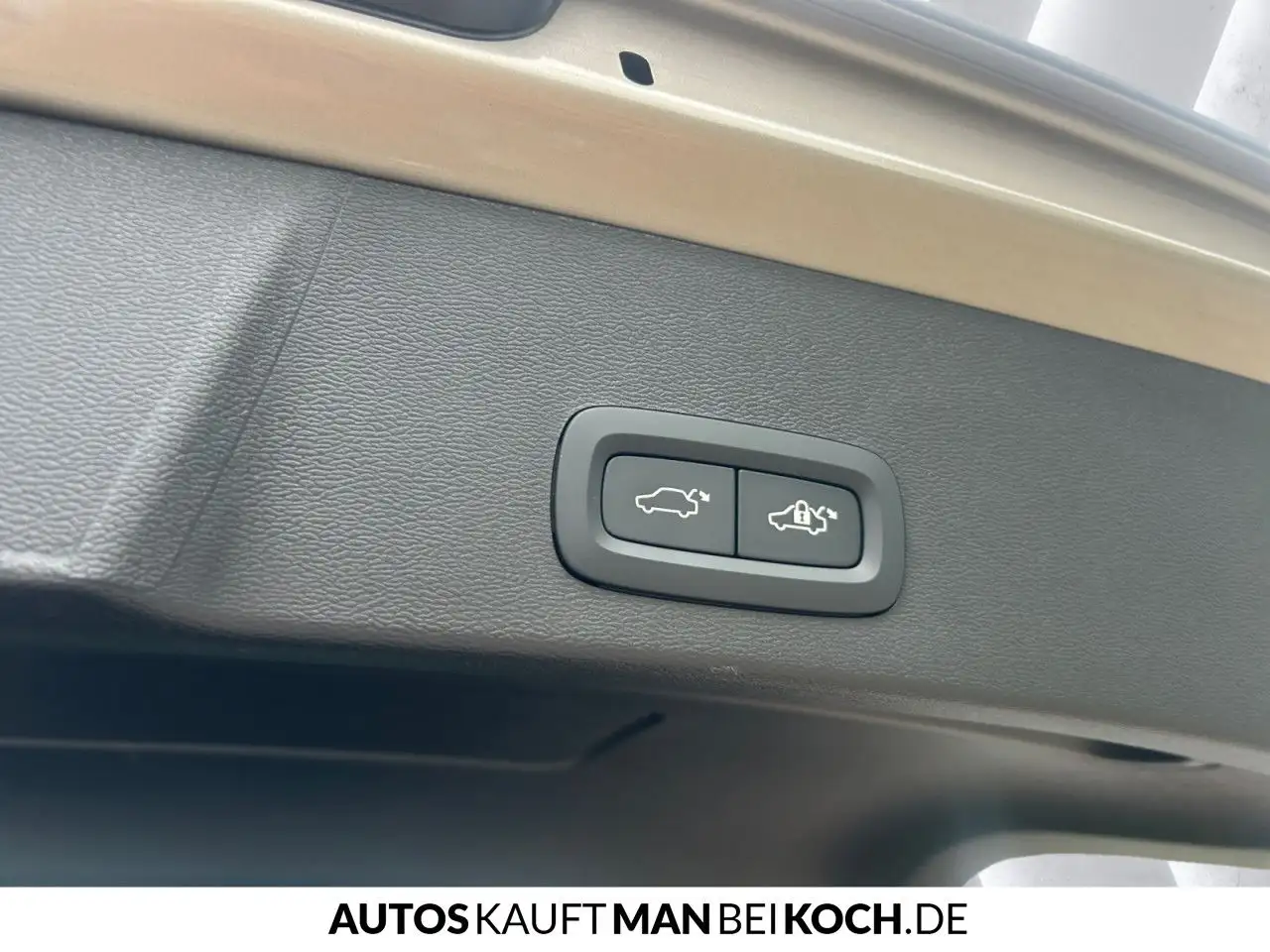 Volvo XC40 B3 B Plus Dark ACC BLIS H/K FHZ SHZ — Galería del vehículo 18