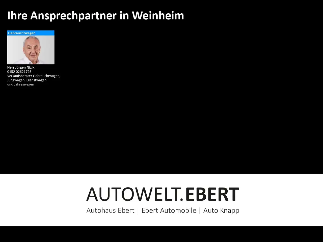 Ford Focus 1.0 ST-Line X Aut./LED/ACC/KAMERA/NAVI/SHZ — Vehicle gallery 16