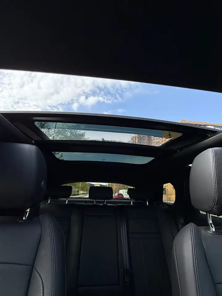 Land Rover Range Rover Evoque Range Rover Evoque 2.0D I4 MHEV S AWD Aut. 163 S — Galerie du véhicule 18