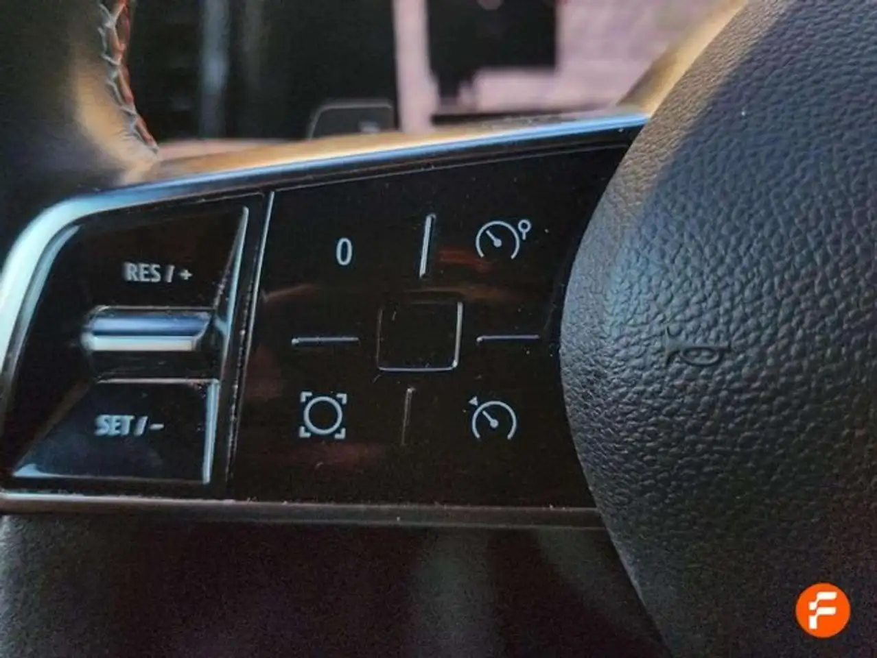 Renault Austral 1.2 E-Tech Híbrido Iconic Esprit Alpine 146kW — Galería del vehículo 13