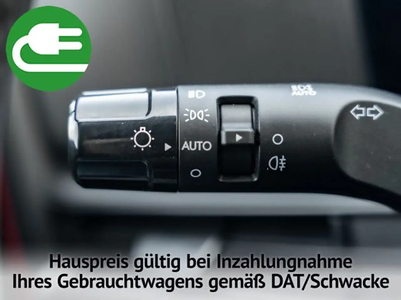 Hyundai SANTA FE PHEV 1.6 Blackline R.Kamera HUD Bose Navi — Galería del vehículo 12